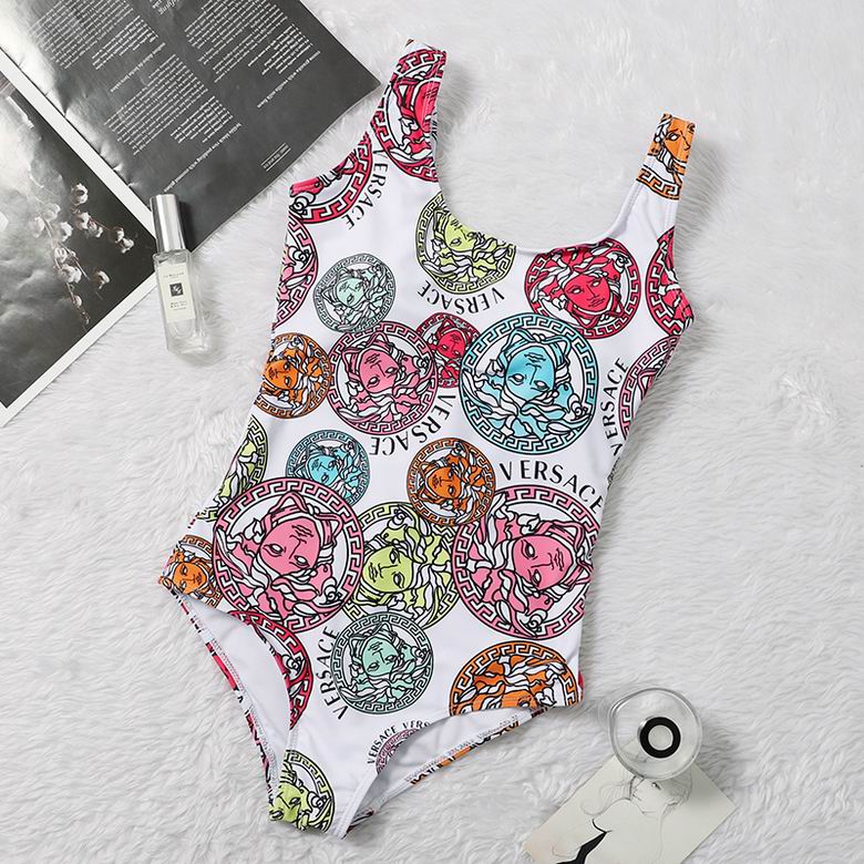 Versace Bikini S-XL s15  (6)